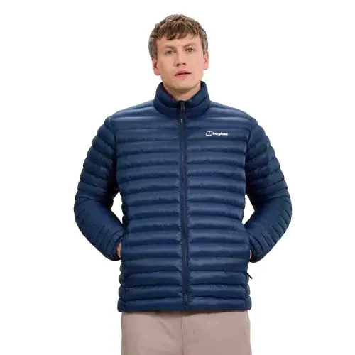 버그하우스 IA Synthetic 자켓 2142309320