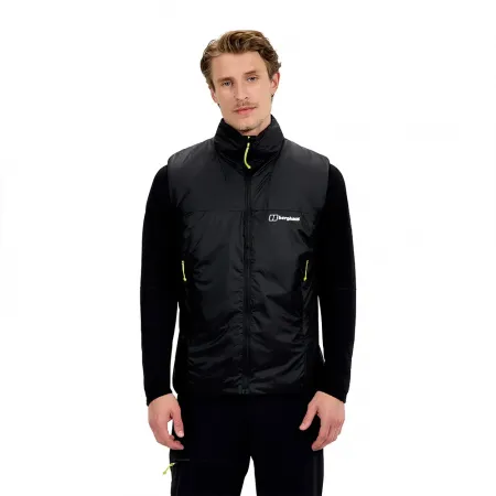 버그하우스 MTN Arete LB Synthetic 조끼 2142309361