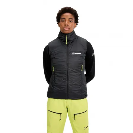 버그하우스 MTN Arete LB Synthetic 조끼 2142309362