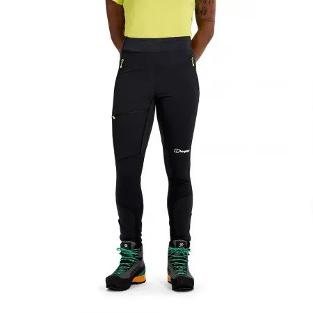 버그하우스 MTN 가이드 알파인 레깅스 2142309369