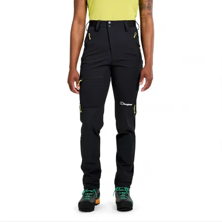 버그하우스 MTN 가이드 알파인 바지 2142309371