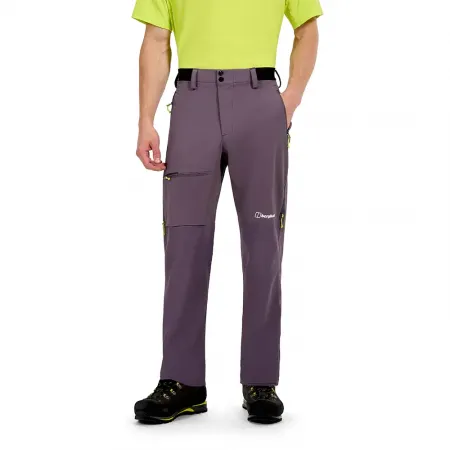 버그하우스 MTN 가이드 알파인 바지 2142309372