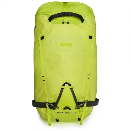 버그하우스 MTN 가이드 F45+ AF 여성용 등산 가방 2142309376
