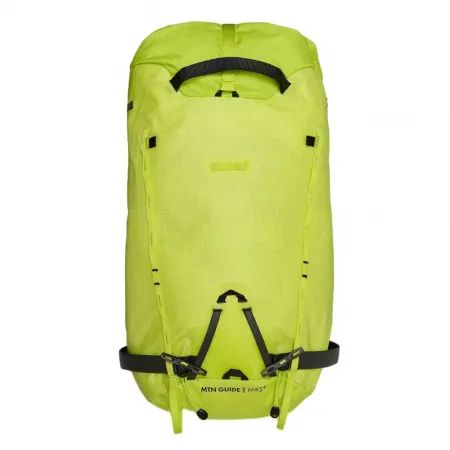 버그하우스 MTN 가이드 M45+ AM 등산 가방 2142309378