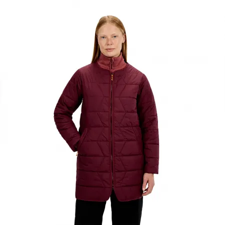 버그하우스 Netherdene Quilted 자켓 2142309383