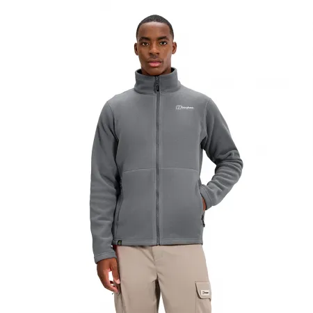 버그하우스 Prism PT 자켓 2142309416