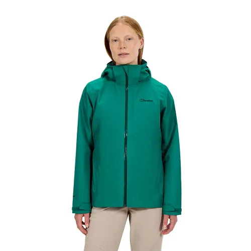 버그하우스 Roam IA 자켓 2142309447