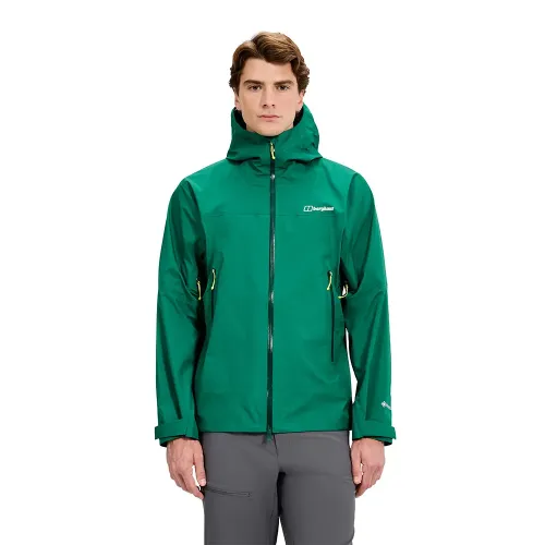 버그하우스 Summit Seeker 고어텍스 자켓 2142309453