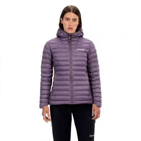 버그하우스 Trail-Nomad Synthetic 자켓 2142309466