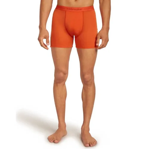 아이스브레이커 메리노 150 Anatomica 복서 브리프 2142317049