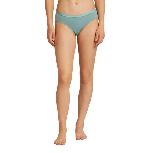 아이스브레이커 메리노 150 Siren Hipkini 팬티 2142317063