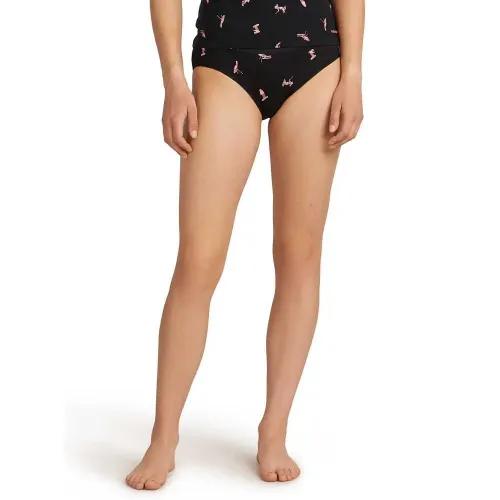 아이스브레이커 메리노 150 Siren Hipkini Snow Day 팬티 2142317065