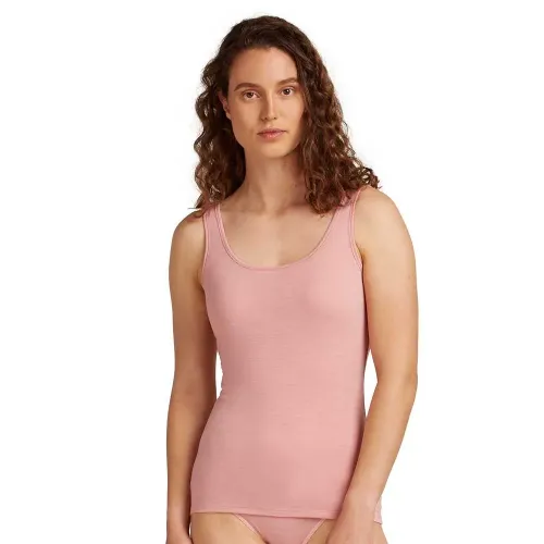 아이스브레이커 메리노 150 Siren 나시 이너웨어 2142317068