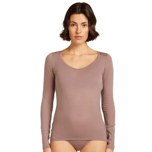 아이스브레이커 메리노 150 Siren Sweetheart 긴팔 이너웨어 2142317071