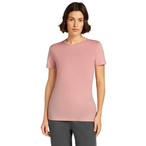 아이스브레이커 메리노 150 Tech Lite 반팔 티셔츠 2142317107