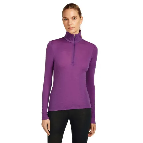 아이스브레이커 메리노 175 Everyday 긴팔 이너웨어 2142317135