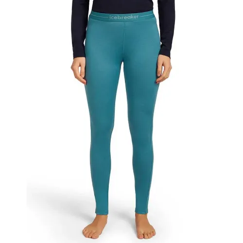 아이스브레이커 메리노 200 Oasis 레깅스 2142317172