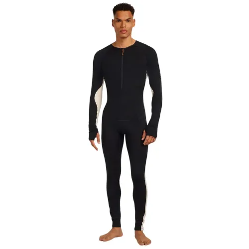 아이스브레이커 메리노 200 Oasis+ 이너웨어 슈트 2142317187