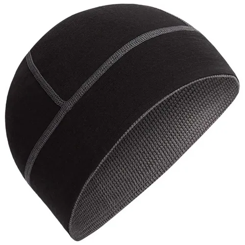 아이스브레이커 메리노 260 Waffle Knit Wander Reversible 비니 2142317252