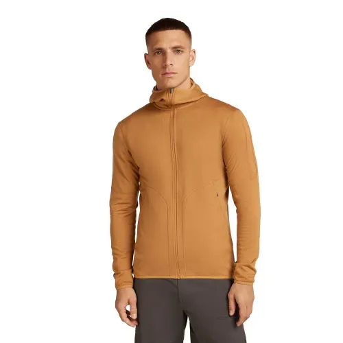 아이스브레이커 메리노 560 RealFleece Elemental 풀지퍼 스웨터 2142317267