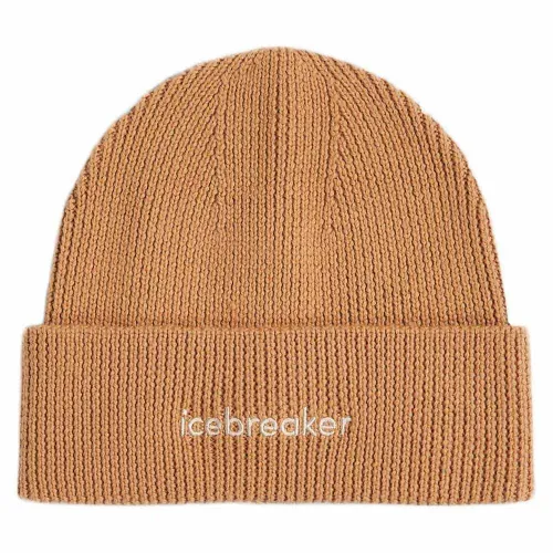 아이스브레이커 메리노 All Day Toque 비니 2142317270
