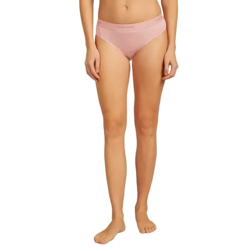 아이스브레이커 메리노 Blend 125 Cool-Lite Sprite Hipster 팬티 2142317292