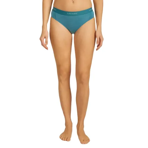 아이스브레이커 메리노 Blend 125 Cool-Lite Sprite Hipster 팬티 2142317293