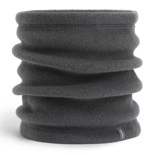 아이스브레이커 메리노 Blend 800 RealFleece Classic Pile Chute 넥워머 2142317327