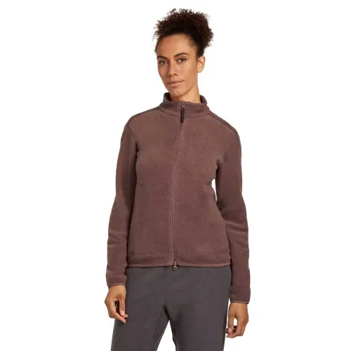 아이스브레이커 메리노 Blend 800 RealFleece Classic Pile 풀지퍼 스웨터 2142317329