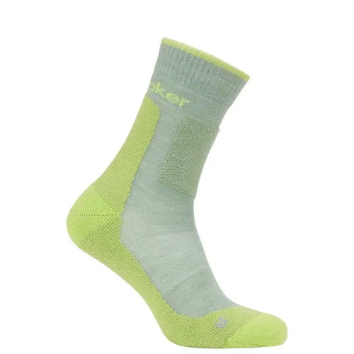 아이스브레이커 메리노 Hike+ Medium 크루 양말 2142317406