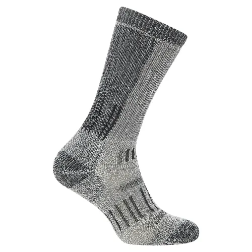 아이스브레이커 메리노 Hike+ 마운틴eer Mid Calf 양말 2142317409