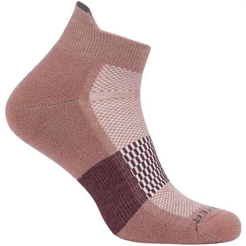 아이스브레이커 메리노 Multisport Light Micro 양말 2142317419