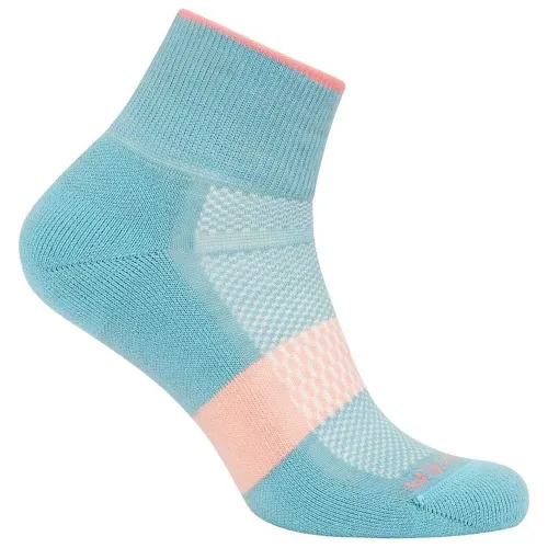 아이스브레이커 메리노 Multisport Light Mini 양말 2142317421