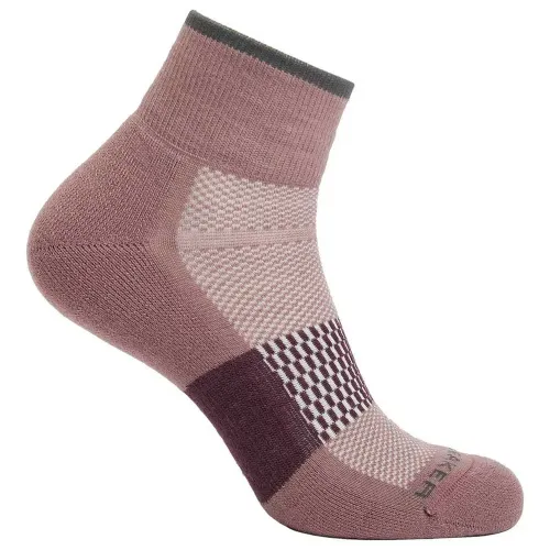 아이스브레이커 메리노 Multisport Light Mini 양말 2142317422