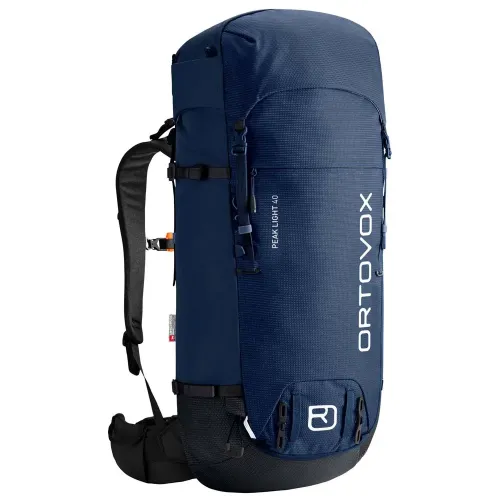 오토복스 Peak 라이트 40L 등산 가방 2142327193