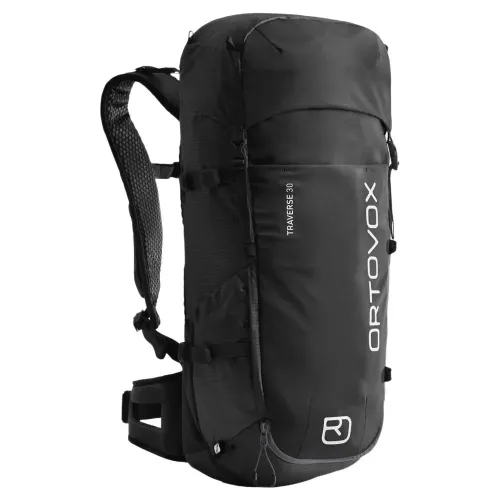 오토복스 Traverse 30L 등산 가방 2142327294