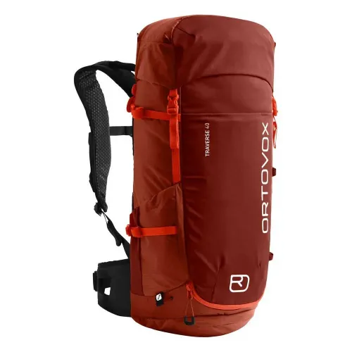 오토복스 Traverse 40L 등산 가방 2142327302