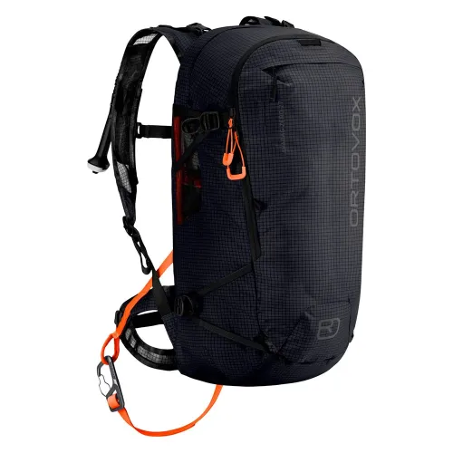 오토복스 Avabag Litric 제로 27L 등산 가방 2142330927