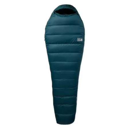 마운틴하드웨어 Bishop Pass 0F/-9C 침낭 2142347622