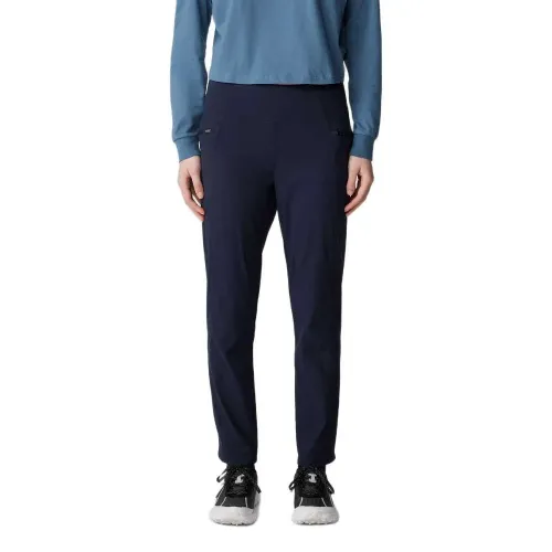 마운틴하드웨어 Dynama High Rise Ankle 바지 2142347632