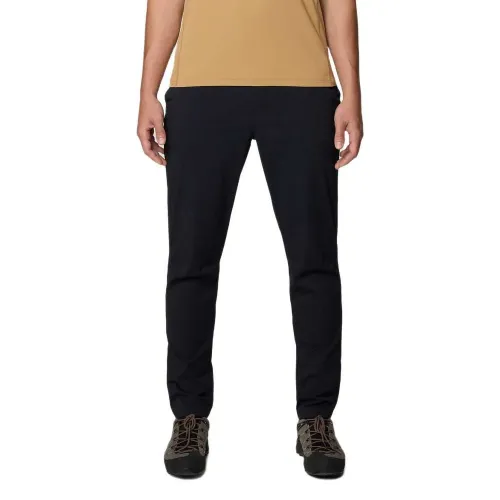 마운틴하드웨어 Dynama 바지 2142347633