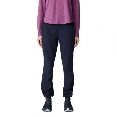 마운틴하드웨어 Dynama 바지 2142347636