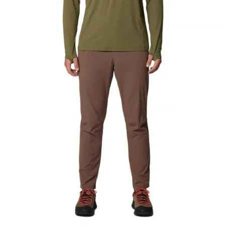 마운틴하드웨어 Dynama 바지 2142347637