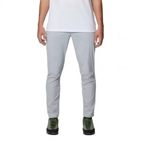 마운틴하드웨어 Dynama 바지 2142347638