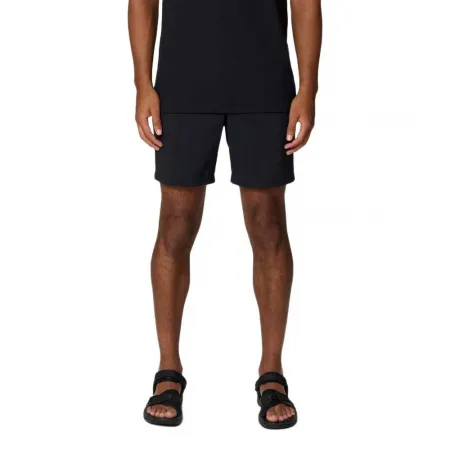 마운틴하드웨어 Dynama 반바지 2142347641