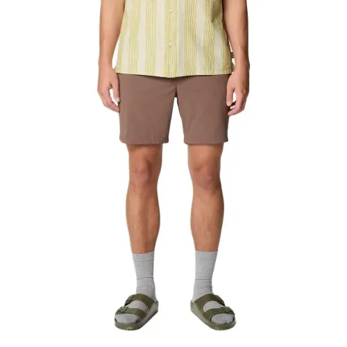 마운틴하드웨어 Dynama 반바지 2142347644