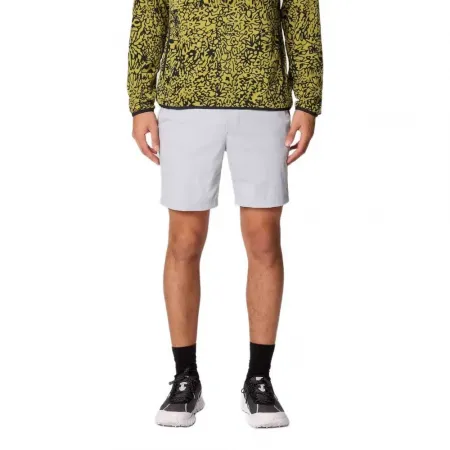 마운틴하드웨어 Dynama 반바지 2142347646