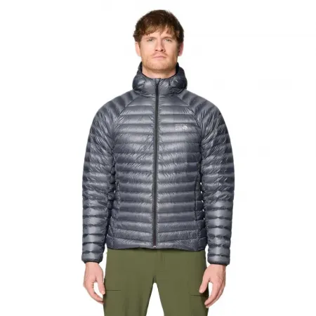 마운틴하드웨어 Ghost Whisperer 자켓 2142347655