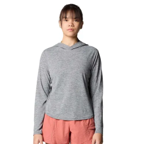 마운틴하드웨어 Sunblocker 후드티 2142347674