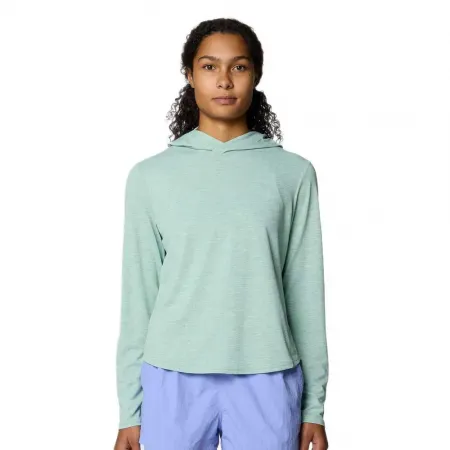 마운틴하드웨어 Sunblocker 후드티 2142347675